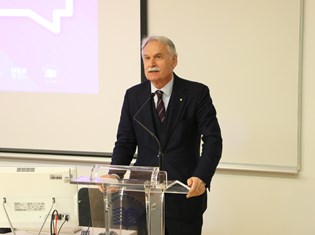 IMG_5062.JPG